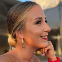 Laura Delayen