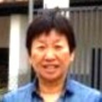 川口恭子