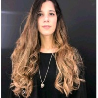 Maria Laura Ibarzabal
