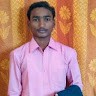 Siva Rayavaram