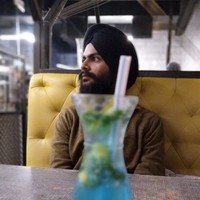 Sukhmeet Singh