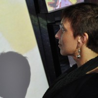 Francesca Londino