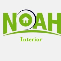 NOAH Interior