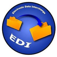 Edi Middleware Trainers