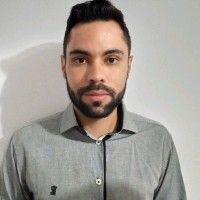 Felipe Pires de Almeida