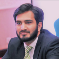 Syed Badar Ali