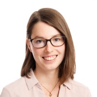 Karin Mascher