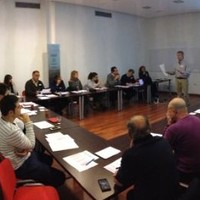 Salvador Querol Estevan