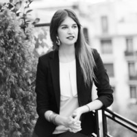 Oneka González Villar