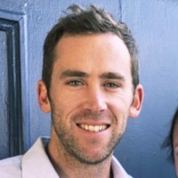 Jonathan Nash