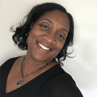 Kendra Brookins