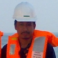 Rapiuddin Maratang