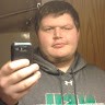 Michael Moreland