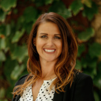 Cassi Dowling