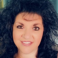 Debbie Raiche