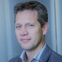 Joost Van Der Cruijsen