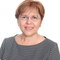Hada de Escalante