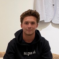 Chandler Hunt