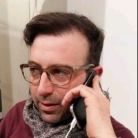Daniele Zanini