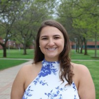 Nicole Maranga, Otr/L