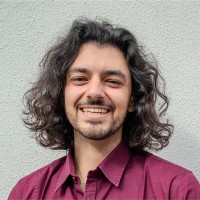 Alessandro Spada