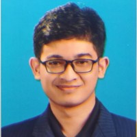 Muhammad Hisyamuddin