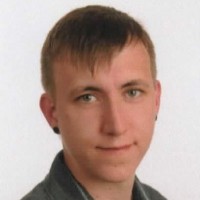 Julian Kniep