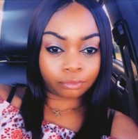 Aja Manning