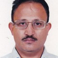 Chidambara Krishnan