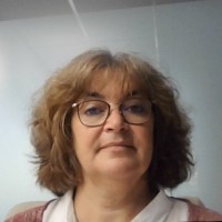 Véronique BOUCASSER-BONNARDEL