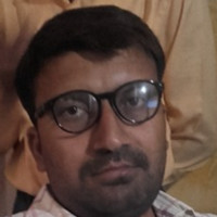 Ambrish Mishra