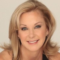 Cindy Ott