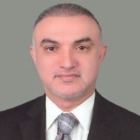 Abdulkarim Taqi