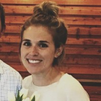 Michelle Yost