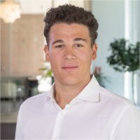 Austin Kakaria