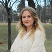 Hanna Kovács