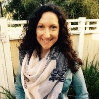 Kara November Bryden