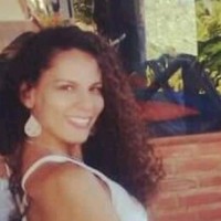 Presciliana Vital