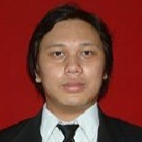 Gary Leonardo