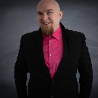 Daniel Sohns