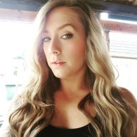Jessica Perry