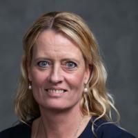 Bodil Engelbrecht Kragh