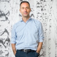 Alessandro Manetti