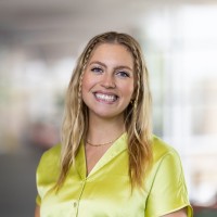 Megan Purgahn, Mba