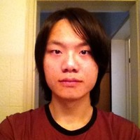 Xianlin Zeng