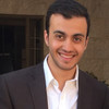 Mohammad Alshdaifat