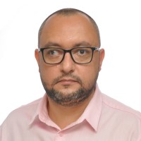 Marcos Silva