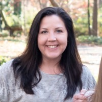Melinda Smith, Pmp, Csm