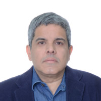 Fabio Farias
