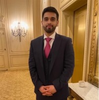 Nima Valibeigi